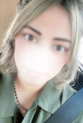 人妻風俗!熟女デリヘル『オバタリ-Ann♥』 | 女の子検索 人妻風俗!熟女デリヘル『オバタリ-Ann♥』 | 女の子検索