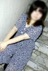 人妻風俗!熟女デリヘル『オバタリ-Ann♥』 | 女の子検索 人妻風俗!熟女デリヘル『オバタリ-Ann♥』 | 女の子検索