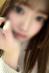 人妻風俗!熟女デリヘル『オバタリ-Ann♥』 | 女の子検索 人妻風俗!熟女デリヘル『オバタリ-Ann♥』 | 女の子検索