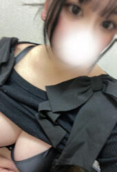 人妻風俗!熟女デリヘル『オバタリ-Ann♥』 | 女の子検索 人妻風俗!熟女デリヘル『オバタリ-Ann♥』 | 女の子検索