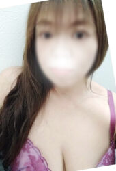 人妻風俗!熟女デリヘル『オバタリ-Ann♥』 | 女の子検索 人妻風俗!熟女デリヘル『オバタリ-Ann♥』 | 女の子検索