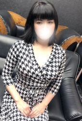 人妻風俗!熟女デリヘル『オバタリ-Ann♥』 | 女の子検索 人妻風俗!熟女デリヘル『オバタリ-Ann♥』 | 女の子検索