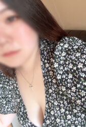 人妻風俗!熟女デリヘル『オバタリ-Ann♥』 | 女の子検索 人妻風俗!熟女デリヘル『オバタリ-Ann♥』 | 女の子検索