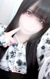 人妻風俗!熟女デリヘル『オバタリ-Ann♥』 | 所沢、福生、相模原のおばちゃん風俗!熟女人妻デリヘル『オバタリ-Ann♥』