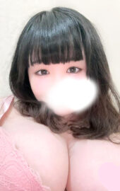 人妻風俗!熟女デリヘル『オバタリ-Ann♥』 | 所沢、福生、相模原のおばちゃん風俗!熟女人妻デリヘル『オバタリ-Ann♥』