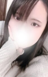人妻風俗!熟女デリヘル『オバタリ-Ann♥』 | 所沢、福生、相模原のおばちゃん風俗!熟女人妻デリヘル『オバタリ-Ann♥』