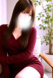 人妻風俗!熟女デリヘル『オバタリ-Ann♥』 | 女の子検索