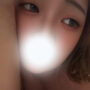 人妻風俗!熟女デリヘル『オバタリ-Ann♥』 | お店を探す