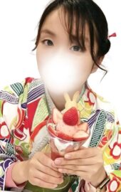 人妻風俗!熟女デリヘル『オバタリ-Ann♥』 | 所沢、福生、相模原のおばちゃん風俗!熟女人妻デリヘル『オバタリ-Ann♥』