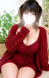 人妻風俗!熟女デリヘル『オバタリ-Ann♥』 | 所沢、福生、相模原のおばちゃん風俗!熟女人妻デリヘル『オバタリ-Ann♥』 人妻風俗!熟女デリヘル『オバタリ-Ann♥』 | 所沢、福生、相模原のおばちゃん風俗!熟女人妻デリヘル『オバタリ-Ann♥』