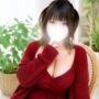 人妻風俗!熟女デリヘル『オバタリ-Ann♥』 | お店を探す