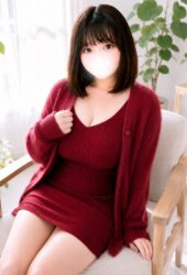 人妻風俗!熟女デリヘル『オバタリ-Ann♥』 | 女の子検索