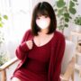 人妻風俗!熟女デリヘル『オバタリ-Ann♥』 | お店を探す