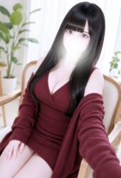人妻風俗!熟女デリヘル『オバタリ-Ann♥』 | 女の子検索