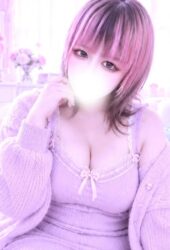 人妻風俗!熟女デリヘル『オバタリ-Ann♥』 | 女の子検索