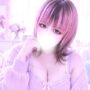 人妻風俗!熟女デリヘル『オバタリ-Ann♥』 | 新規掲載店
