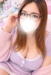 人妻風俗!熟女デリヘル『オバタリ-Ann♥』 | 女の子検索