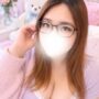 人妻風俗!熟女デリヘル『オバタリ-Ann♥』 | 新規掲載店