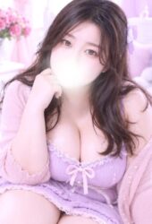 人妻風俗!熟女デリヘル『オバタリ-Ann♥』 | 女の子検索 人妻風俗!熟女デリヘル『オバタリ-Ann♥』 | 女の子検索