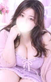 人妻風俗!熟女デリヘル『オバタリ-Ann♥』 | 所沢、福生、相模原のおばちゃん風俗!熟女人妻デリヘル『オバタリ-Ann♥』 人妻風俗!熟女デリヘル『オバタリ-Ann♥』 | 所沢、福生、相模原のおばちゃん風俗!熟女人妻デリヘル『オバタリ-Ann♥』