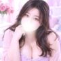 人妻風俗!熟女デリヘル『オバタリ-Ann♥』 | お店を探す
